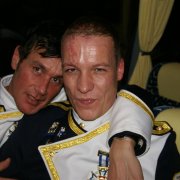 MG Kölsche Vielfalt (01.12.07)